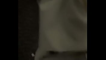 Preview 3 of 453amateur Video Com - Boner while at work