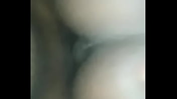 Preview 1 of Eva Loiouv - Eu comendo a puta de zimpento