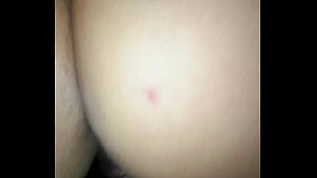 Preview 1 of Sex Sounfs - She said she could handle it