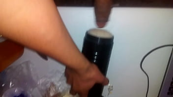 Preview 3 of Mon My San - Iniciando2