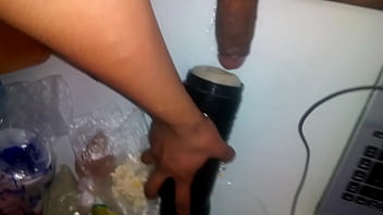 Preview 4 of Mon My San - Iniciando2