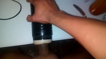 Preview 3 of Sote Huye Rape - Inciando