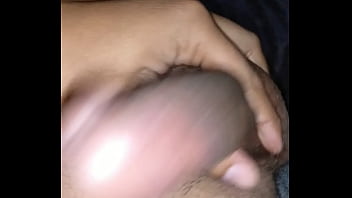 Preview 4 of Forced Gangbang Farm - VID 20170309 122707