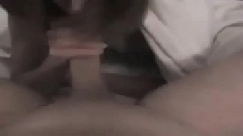 Preview 2 of Real Masala Indian Bd Hd - Chubby Wife Facial Teen Girl Facial Cumshot