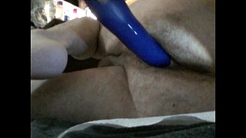 Preview 1 of Fat Babi - fucking my new bess friend