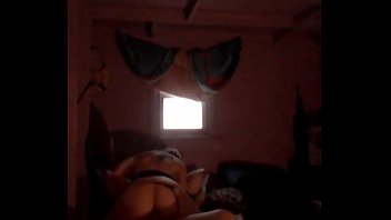 Preview 4 of Geo Teen Hard - Jackie rides Eli