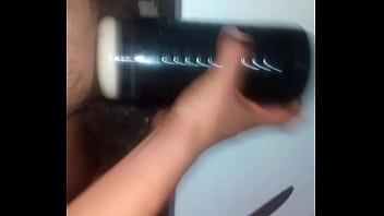 Preview 1 of Sex Smule - Dandole un poco