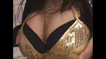 Preview 1 of Sia Granny - xvideos.com fa90b57c0ccd276d562b4df86436e620-1