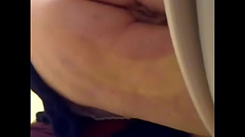 Preview 4 of Father Anf Daughterxnxxx - spy granny ass HD - big hairy pussy full zoom
