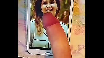 Preview 3 of Kpk Locle - Vijay TV anchor Jacqueline cum tribute2