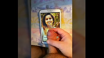 Preview 4 of Kpk Locle - Vijay TV anchor Jacqueline cum tribute2