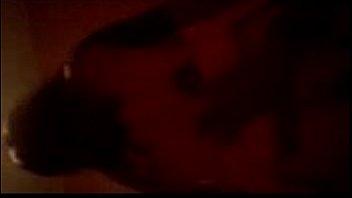 Preview 3 of Blek 4k Porn - riding my dick