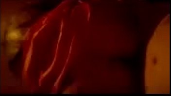 Preview 1 of Blek 4k Porn - riding my dick