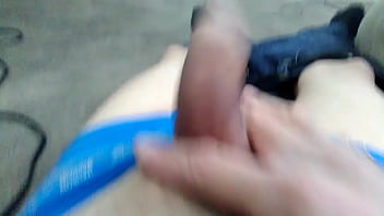 Preview 2 of Jap Mom Teach - VID 20170308 153620