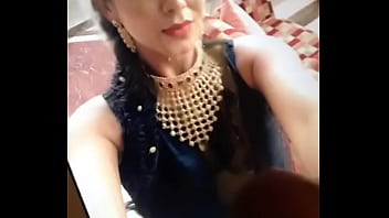Preview 3 of Nadhia Ali Hard - Nikki galrani cum tribute