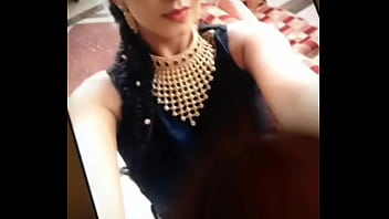 Preview 1 of Nadhia Ali Hard - Nikki galrani cum tribute