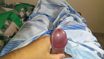 Preview 2 of Ffm Pussy Creampie Taboo Videos