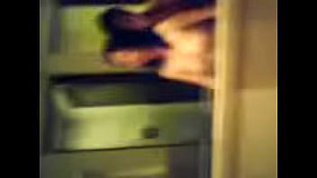 Preview 1 of Protozoa - MOV00181