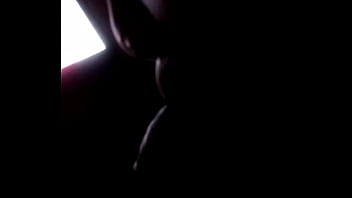 Preview 2 of Vidio Viral Marion Zola - VID 20151012 192846084