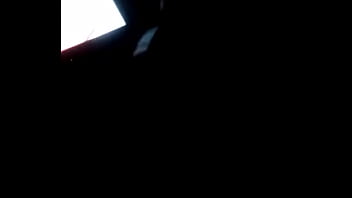 Preview 3 of Vidio Viral Marion Zola - VID 20151012 192846084
