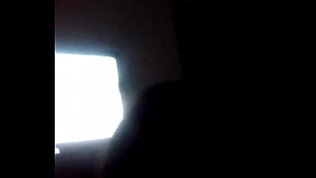 Preview 1 of Vidio Viral Marion Zola - VID 20151012 192846084