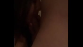 Preview 1 of School Videos Xxx Jim - RICO