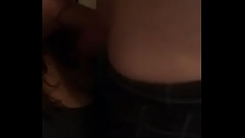 Preview 4 of School Videos Xxx Jim - RICO