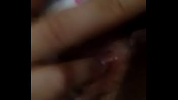 Preview 4 of Beeg Blak - safada casada cris out