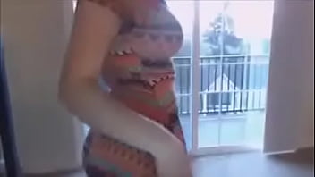Preview 1 of Norway S3x - xvideos.com ed39b114fa2a739efcc08c701746487e