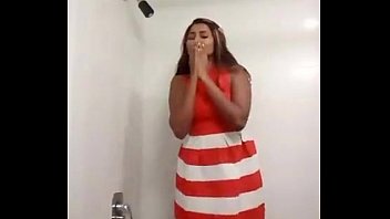 Preview 2 of Village Sex Video Youtube - VID-20170303-WA0021