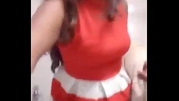 Preview 1 of Village Sex Video Youtube - VID-20170303-WA0021