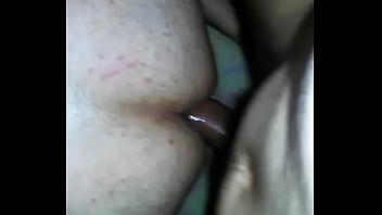 Preview 3 of Fixer - Foda boa