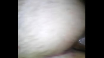 Preview 4 of Fixer - Foda boa