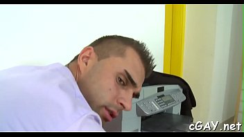 Preview 4 of Black Gay Sex Video S - Lengthy homo porn