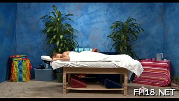 Preview 1 of Pussy Rubing Cock Tease - Adult massages