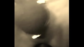 Preview 4 of Bing Natural - video:5219