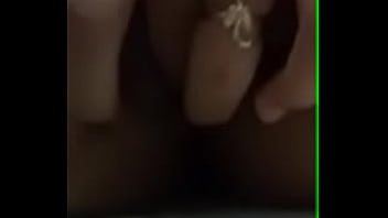 Preview 2 of Gem Of Sex - Puta-de-Junqueiro -