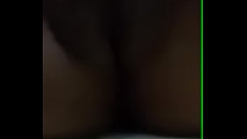 Preview 3 of Gem Of Sex - Puta-de-Junqueiro -