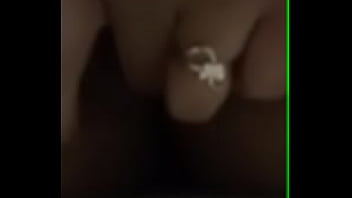 Preview 1 of Gem Of Sex - Puta-de-Junqueiro -