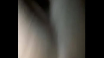 Preview 2 of Montel Porn - video-1481243771