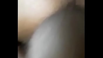 Preview 4 of Montel Porn - video-1481243771