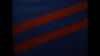 Preview 2 of Beautiful Girl In Porn - Bar&ccedil_a 6 - PSG 1