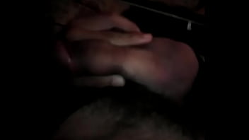 Preview 2 of Xxnx Barat - Busco hembras para rico sexo