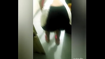 Preview 4 of Xxx Kota Ki Bf Video - InShot 20170308 201248