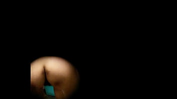 Preview 4 of Brother Fuck With On Sisther - Kieu Bac giang cave ben Nga