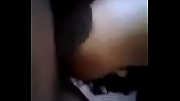 Preview 3 of Old Bad Thin - received 266962767092133
