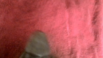 Preview 3 of British Cuckold Party - V 20170308 164102