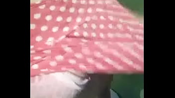Preview 1 of Sexy Milf Mako Oda Mom - Perra fea muestra cuerpo culero