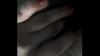 Preview 4 of Sexy Milf Mako Oda Mom - Perra fea muestra cuerpo culero