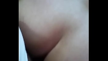 Preview 3 of Films Gf Stranger - Petite latina getting hard Dick doggy style